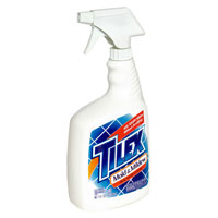 6356_Image Tilex Mold and Mildew Remover.jpg